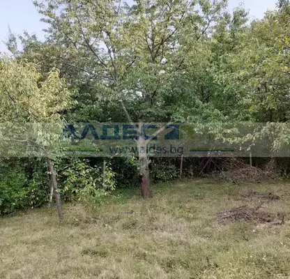 Photo 3 — Plot in област София, Makocevo
