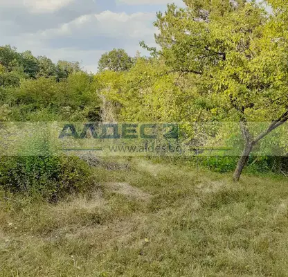 Photo 4 — Plot in област София, Makocevo
