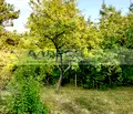 Снимка 5 — Парцел в София, с. Макоцево