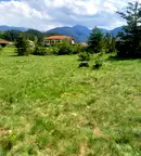 Парцел в София, с. Мала църква