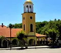 Снимка 3 — Парцел в София, с. Мирково