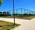 Снимка 5 — Парцел в София, с. Мирково