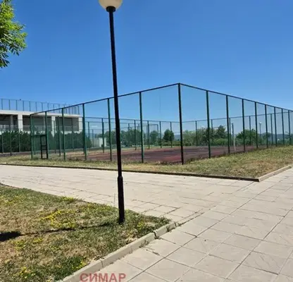 Снимка 5 — Парцел в София, с. Мирково