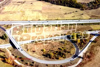 Парцел в София, с. Мирово