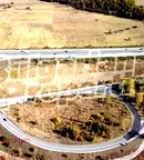 Парцел в София, с. Мирово