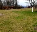 Снимка 4 — Парцел в София, с. Мургаш