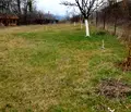 Снимка 5 — Парцел в София, с. Мургаш