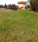 Парцел в София, с. Мургаш