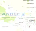 Снимка 2 — Парцел в София, с. Мусачево