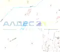 Снимка 3 — Парцел в София, с. Мусачево