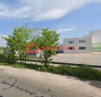Photo 2 — Plot in област София, Musachevo