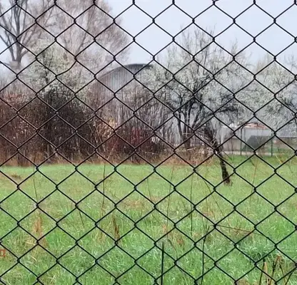 Photo 3 — Plot in област София, Musachevo