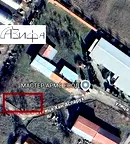 Парцел в София, с. Мусачево