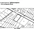 Снимка 3 — Парцел в София, с. Мусачево