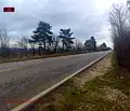 Снимка 2 — Парцел в София, с. Мусачево