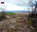 Снимка 4 — Парцел в София, с. Мусачево