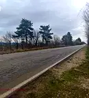 Парцел в София, с. Мусачево