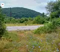 Снимка 4 — Парцел в София, с. Негушево