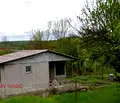 Снимка 3 — Парцел в София, с. Негушево