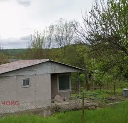 Photo 3 — Plot in област София, Negushevo