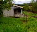 Снимка 4 — Парцел в София, с. Негушево