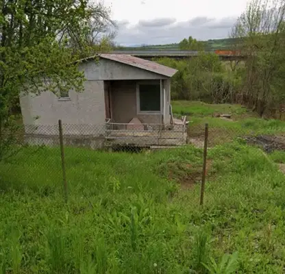 Photo 4 — Plot in област София, Negushevo