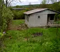Снимка 5 — Парцел в София, с. Негушево