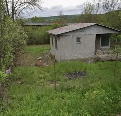 Photo 5 — Plot in област София, Negushevo