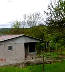Парцел в София, с. Негушево