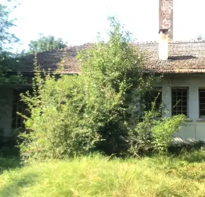 Photo 2 — Plot in област София, Novachene