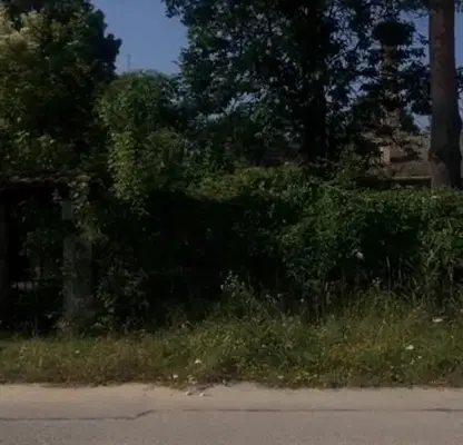 Photo 3 — Plot in област София, Novachene