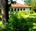 Снимка 4 — Парцел в София, с. Новачене