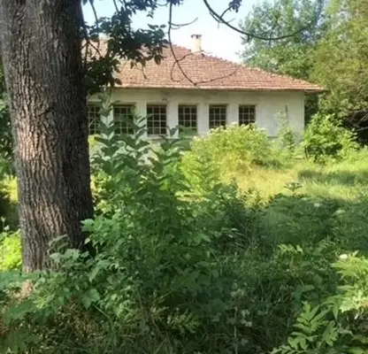 Photo 4 — Plot in област София, Novachene