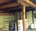 Снимка 5 — Парцел в София, с. Новачене