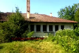 Парцел в София, с. Новачене