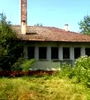 Парцел в София, с. Новачене