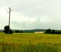 Снимка 4 — Парцел в София, с. Нови хан