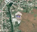 Снимка 3 — Парцел в София, с. Нови хан