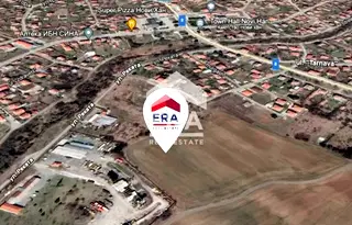 Парцел в София, с. Нови хан