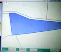 Снимка 2 — Парцел в София, с. Нови хан