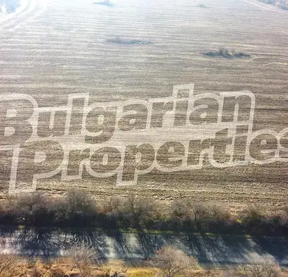 Photo 5 — Plot in област София, Novi Han