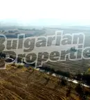 Парцел в София, с. Нови хан