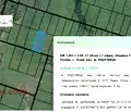 Снимка 2 — Парцел в София, с. Нови хан