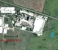 Снимка 3 — Парцел в София, с. Нови хан