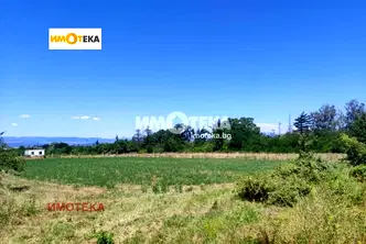 Парцел в София, с. Нови хан