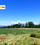 Парцел в София, с. Нови хан