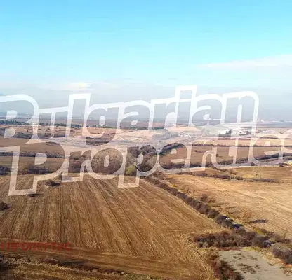Photo 3 — Plot in област София, Novi Han