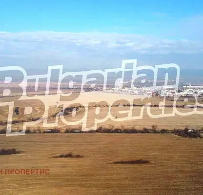 Photo 4 — Plot in област София, Novi Han