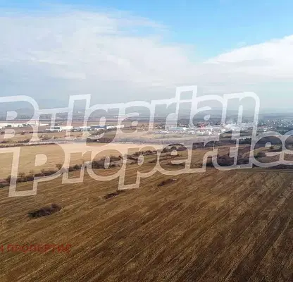 Photo 5 — Plot in област София, Novi Han