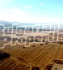Парцел в София, с. Нови хан